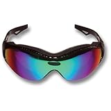 ArcOne G-HOL-B1205 Hollywood Safety Goggles by ArcOne