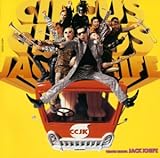 CIRCUS CIRCUS�`��я��!�n�b�s�[�E�g���C���`