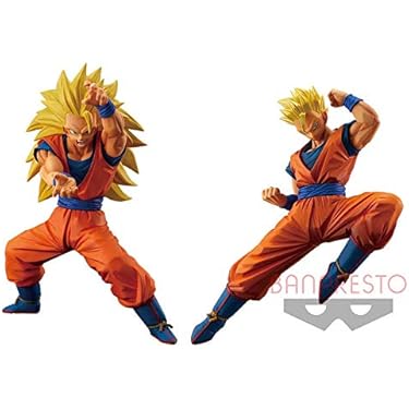 Amazon.co.jp 売れ筋ランキング: undefined の中で最も人気のある商品です