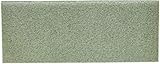 Shur Line3955105Nonstick Coated Replacement Paint Pads-9" REPLACEMENT PAINT PAD (並行輸入品)