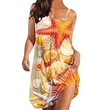 White Dress チャイナ風ワンピース 大きいサイズ ワンピース レディース 夏 きれいめ ロング チュニック 夏 ゆったりワンピース