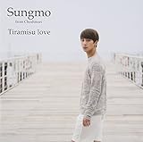 Tiramisu love(�����Type-B)