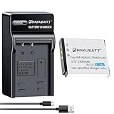 PENTAX対応D-LI68/D-LI122 互換 USB 充電器 互換 バッテリー Optio S10 3.7V 1400mAh 2025FY