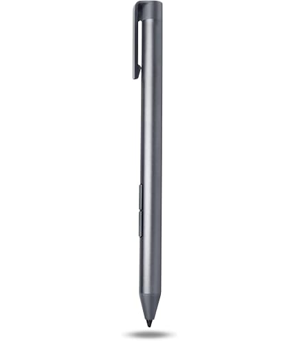Amazon.co.jp: プレシジョンペン2 (2023) Lenovo Precision Pen 2