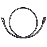 Klein Tools 69455 Borescope Extension, 17mm x 1m [並行輸入品]