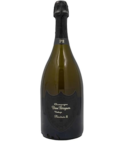 Amazon.co.jp: ドンペリニヨン (ドンペリ) レゼルヴ ドゥ ラベイ