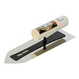 アローライン 本焼 万能鏝0.5mm240mm