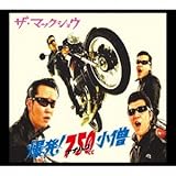 ����!�i�i�n�����m