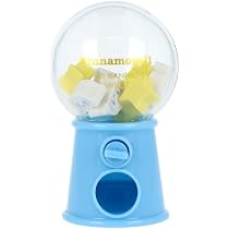 Amazon | サンスター文具(Sun-Star Stationery) ハンギョドン サンリオ