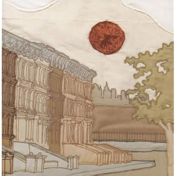 Amazon.co.jp: I'M WIDE AWAKE, IT'S MORNING: ミュージック