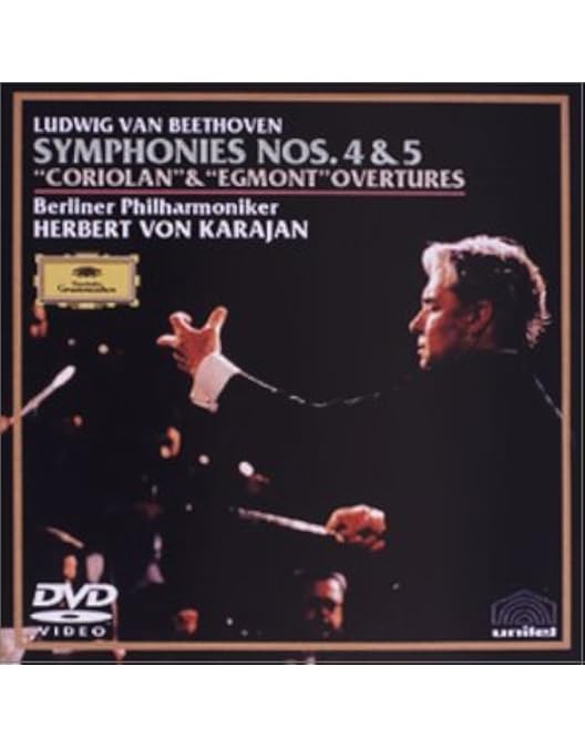 Amazon.co.jp: カラヤンの遺産 ベートーヴェン:交響曲第3番「英雄