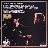 �����ȑ�4�ԕσ�����