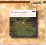 �O���[�N �s�A�m���t�ȃC�Z��