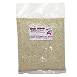 沖縄の砂 パウダー砂 1kg