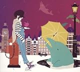 ��������ĐS��