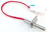 Clothes Dryer Thermistor, for LG Brand, 6323EL2001B