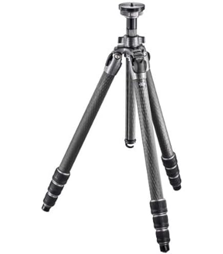 人気！ GITZO ジッツオ 1型3段三脚 G112【フランス製】 家電、AV、カメラ