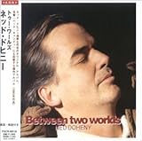 �g�D�[�E���[���Y