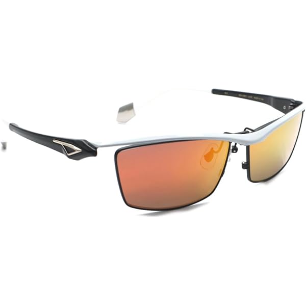 Amazon | 【SAMURAI SHO】サムライ翔 トレンドラインss-JR604#2 2024年