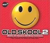 Best of Old Skool 2