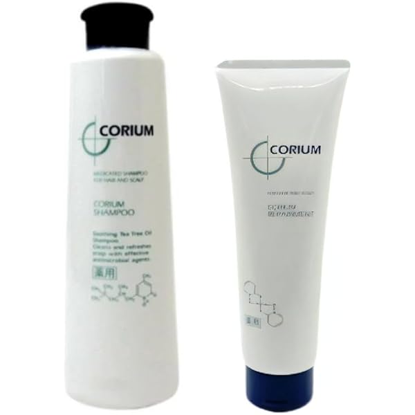 薬用コリューム リペアメント1500g 中野製薬 ナカノ ナカノ 薬用コリューム リペアメント （医薬部外品