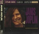 Ｓｔａｒ　Ｂｏｘ