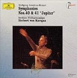 �����ȑ�40�ԃg�Z��