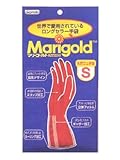 マリーゴールドフィットネス S ×6個セット
