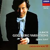 �S���g�x���N�ϑt��