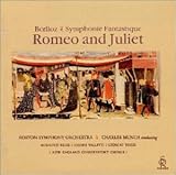 �s�ł̃V�������E�~�����V��16���v��30�N�L�O��