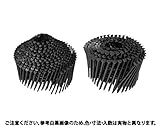 Ｗレンケツ（ナナメクギ（ヌノメ 規格(2.1X38) 入数(1) 【ワイヤー連結釘（斜め釘・布目頭シリーズ】