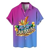 半袖 スウェット ワイシャツ ジム トレーニング 部屋着 スポーツ 吸水速乾 UVカット シンプル ファッション メンズ 服 tshirt 