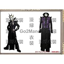 未使用　聖飢魔II デーモン小暮　デーモン閣下　ステッカー 希少 聖飢魔II デーモン小暮 オフィシャル Tシャツ デーモン閣下