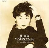 �x�X�g�R���N�V����