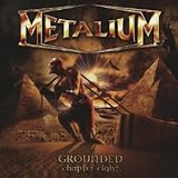 �O���E���f�b�h�`�`���v�^�[�E�G�C�g