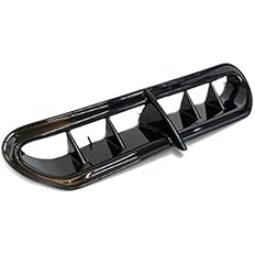 H-D純正 ロードグライド アッパーフェアリング ブラケット ステー log ...