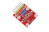 SMAKN? Color Recognition Module, TCS3200 Color Sensor, Color Module [並行輸入品]