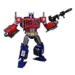 トランスフォーマー パワーオブザプライム PP-09 オプティマスプライム