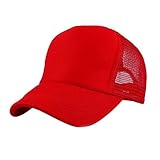 Ochine ベビー 赤ちゃん キッズ　帽子 キャップ 野球帽 コットン ユニセックス ファッション　男の子 女の子　ワンサイズ　3-8歳設定