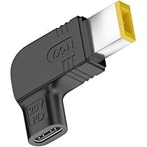 (未使用･未開封品)　アウトレット日本電気メーカー製品ASUS/マウスコンピューターなどの各社現行ノートPC対応ACアダプタDELTA ADP-65JH AB/ADP-65JH BB/ADP-65HB BB 60wa65s Amazon.co.jp: アウトレット日本電気メーカー製品ASUS/マウス