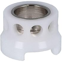 Amazon | Avail(アベイル) リール Microcast Spool AMB2540R