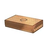 Ultimate Guard(アルティメットガード) 2024年限定モデル アルティメットガード The Shoguns's Journey - Part 1 2024 (オムニハイブ1000+&プレイマットセット)