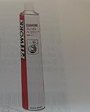 PITWORK(ピットワーク) ブレーキ&パーツクリーナー(速乾タイプ) 840ml KA204-84091