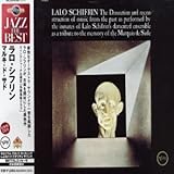 マルキ・ド・サド