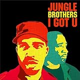 �A�C�E�K�b�g�E���[