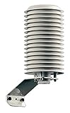 温湿度トランスミッタ HD9007A-2 (1個入り) /1-3746-12
