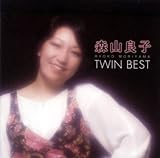 �X�R�ǎq TWIN BEST