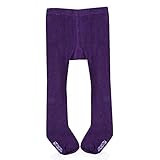 ベビータイツ　キッズタイツ 　女の子靴下　クツシタ　無地　シンプル　カジュアル　　赤ちゃんストッキング　　ソックス ハイソックス　子供 肌着　可愛い下着　0～24ヶ月設定　　 (18~24ヶ月, ディ