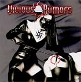 �T�f�B�X�e�B�b�N�E�V���t�H�j�[