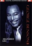 Absolutely Live [DVD] [Import]